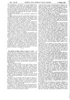 giornale/UM10002936/1929/unico/00000692