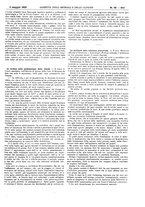 giornale/UM10002936/1929/unico/00000693