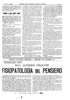 giornale/UM10002936/1929/unico/00000695