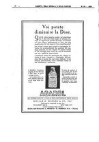 giornale/UM10002936/1929/unico/00000696