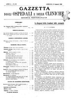 giornale/UM10002936/1929/unico/00000699