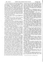 giornale/UM10002936/1929/unico/00000700