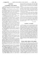 giornale/UM10002936/1929/unico/00000721