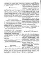 giornale/UM10002936/1929/unico/00000722