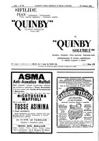 giornale/UM10002936/1929/unico/00000724