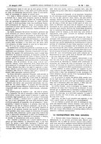 giornale/UM10002936/1929/unico/00000725