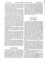 giornale/UM10002936/1929/unico/00000726