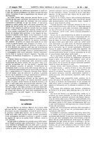 giornale/UM10002936/1929/unico/00000727