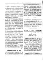 giornale/UM10002936/1929/unico/00000728