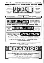 giornale/UM10002936/1929/unico/00000730