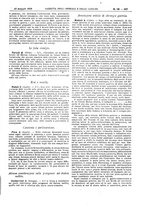 giornale/UM10002936/1929/unico/00000731