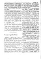 giornale/UM10002936/1929/unico/00000732