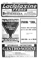 giornale/UM10002936/1929/unico/00000735