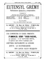 giornale/UM10002936/1929/unico/00000738