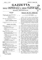 giornale/UM10002936/1929/unico/00000739