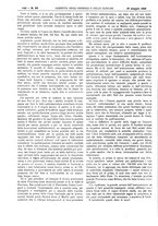 giornale/UM10002936/1929/unico/00000740