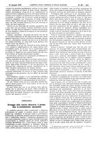giornale/UM10002936/1929/unico/00000761