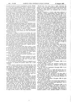 giornale/UM10002936/1929/unico/00000762