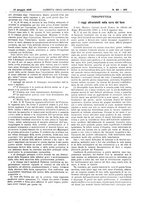 giornale/UM10002936/1929/unico/00000763