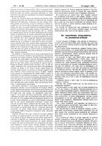 giornale/UM10002936/1929/unico/00000764