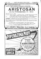 giornale/UM10002936/1929/unico/00000766