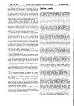 giornale/UM10002936/1929/unico/00000768