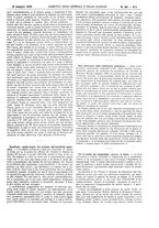 giornale/UM10002936/1929/unico/00000769