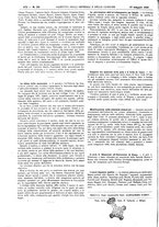 giornale/UM10002936/1929/unico/00000770