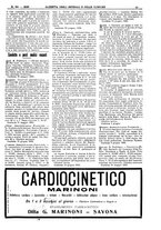 giornale/UM10002936/1929/unico/00000771