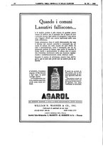 giornale/UM10002936/1929/unico/00000772