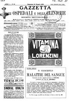 giornale/UM10002936/1929/unico/00000773