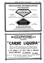 giornale/UM10002936/1929/unico/00000774