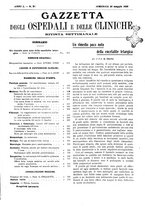 giornale/UM10002936/1929/unico/00000775