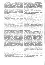 giornale/UM10002936/1929/unico/00000776