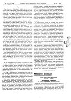 giornale/UM10002936/1929/unico/00000777