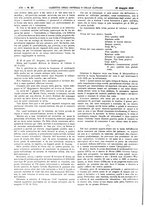 giornale/UM10002936/1929/unico/00000778