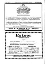giornale/UM10002936/1929/unico/00000780