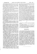 giornale/UM10002936/1929/unico/00000781