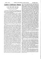 giornale/UM10002936/1929/unico/00000782