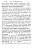 giornale/UM10002936/1929/unico/00000783