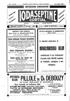 giornale/UM10002936/1929/unico/00000786