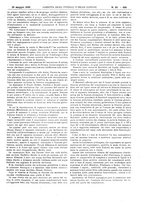 giornale/UM10002936/1929/unico/00000787