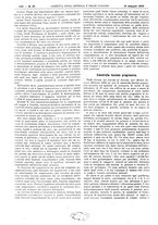 giornale/UM10002936/1929/unico/00000788