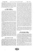 giornale/UM10002936/1929/unico/00000789