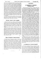 giornale/UM10002936/1929/unico/00000790