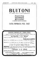 giornale/UM10002936/1929/unico/00000791