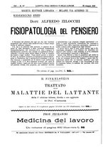 giornale/UM10002936/1929/unico/00000792