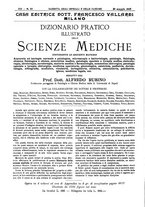 giornale/UM10002936/1929/unico/00000794