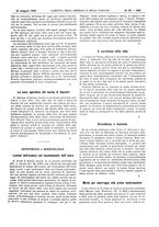 giornale/UM10002936/1929/unico/00000795