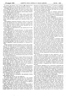 giornale/UM10002936/1929/unico/00000797